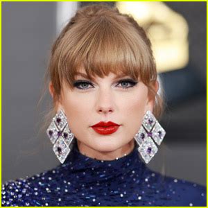 nude photos of taylor swift|Taylor Swifts name no longer searchable on Twitter/X